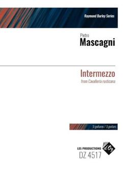 Intermezzo 