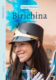 Birichina 