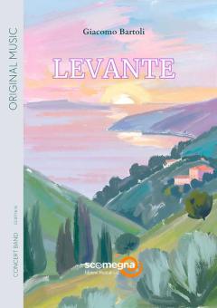 Levante 