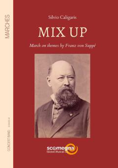 Mix Up 