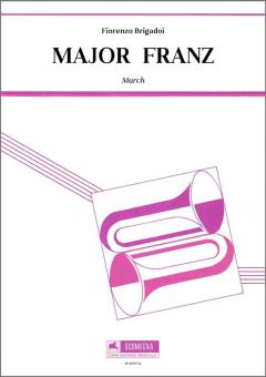 Major Franz 