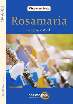 Rosamaria 