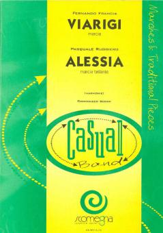 Alessia 