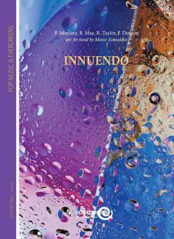 Innuendo 