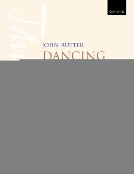 Dancing Tree 