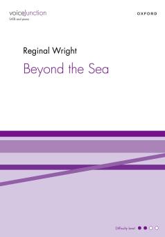 Beyond the Sea 