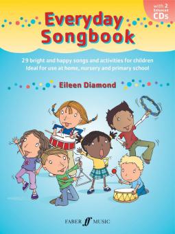 The Alphabet Song 