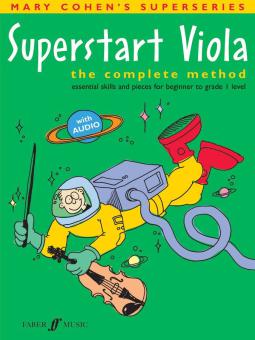 Take Your Partners For Double The Fun/Running For The Bus With A Viola 