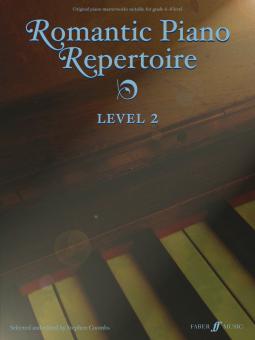 Sketch Op.52, No. 4 