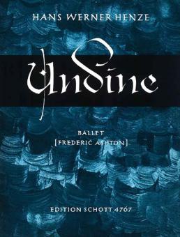 Undine 