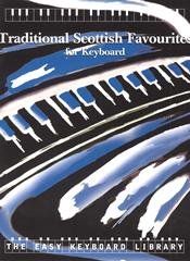 Auld Lang Syne 