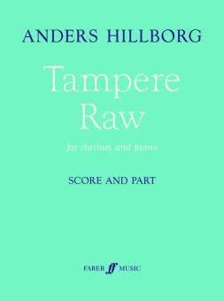 Tampere Raw 