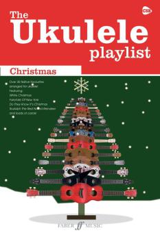 We Three Kings 