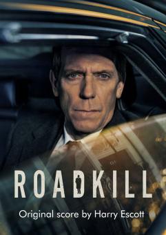 I Didn't Think It Was My Place 