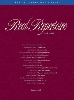Waltz in A Flat Major (Op.39 No.15) 