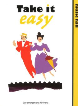 Daisy Bell 