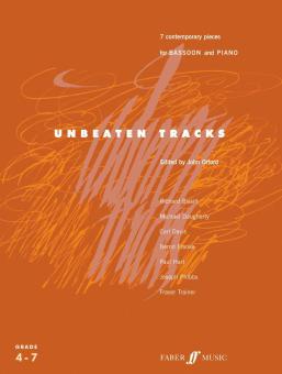 Hector Unravelled 