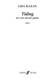Tiding 