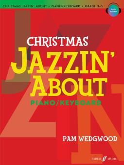 Christmas Jingle 
