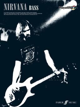 Lithium 