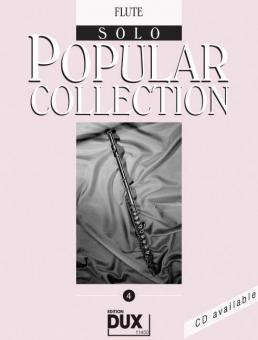 Popular Collection 4 