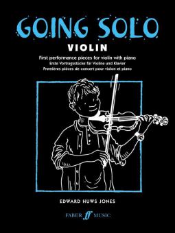 Rondeau from Concert Royal No.4 