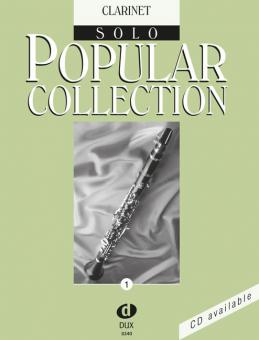 Popular Collection 1 