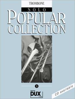 Popular Collection 3 