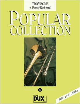 Popular Collection 6 