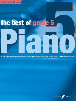 Gavotte 