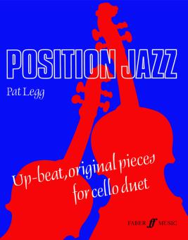 Micro Waltz 