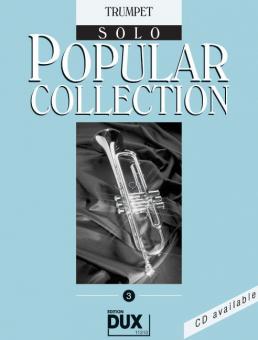 Popular Collection 3 