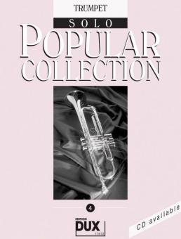 Popular Collection 4 