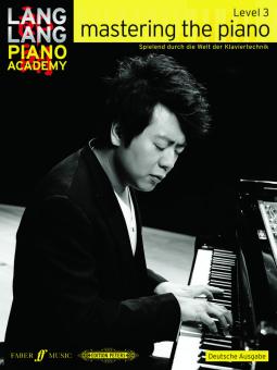 Étude (Op.166 No.18) 
