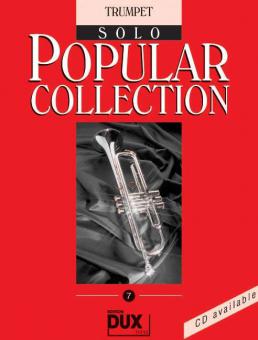 Popular Collection 7 