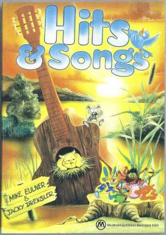 Hits & Songs 