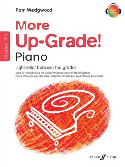 A Peaceful Moment 