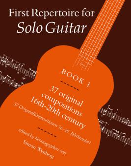 Etude Op.60, No.4 