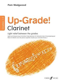 Greensleeves 