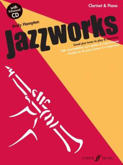 Nearly Fabulous 