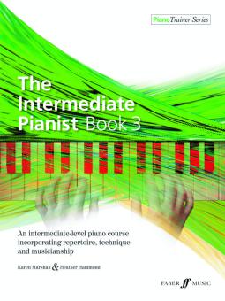 The Fall Of The Leafe 