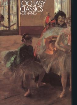 Blue Danube Waltz 