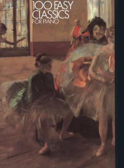 Moonlight Sonata (Piano Sonata No. 14 in C-Sharp Minor, Op.27 No.2) 