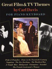 A Simple Man 