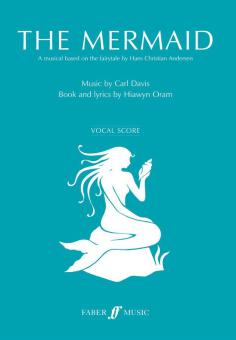 The Archer Fish's Cabaret Act 