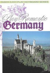 Sheep May Safely Graze 
