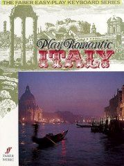 Caprice no. 24 