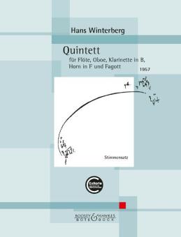 Quintetto 
