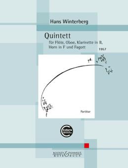 Quintetto 
