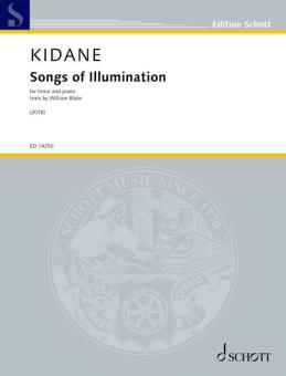 Songs of Illumination Download